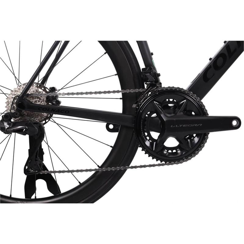 Reconditionné - Vélo de route - Colnago C68 - 53 . BON