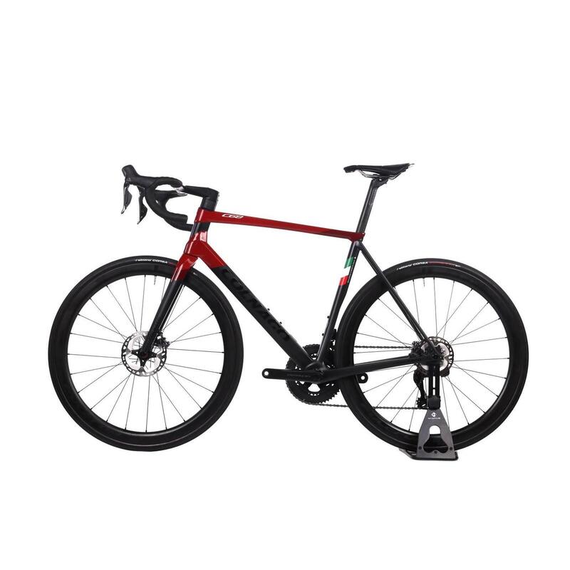 Reconditionné - Vélo de route - Colnago C68 - 53 . BON