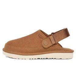 Bottes Sabots Ugg Australian W Goldenstar Femme