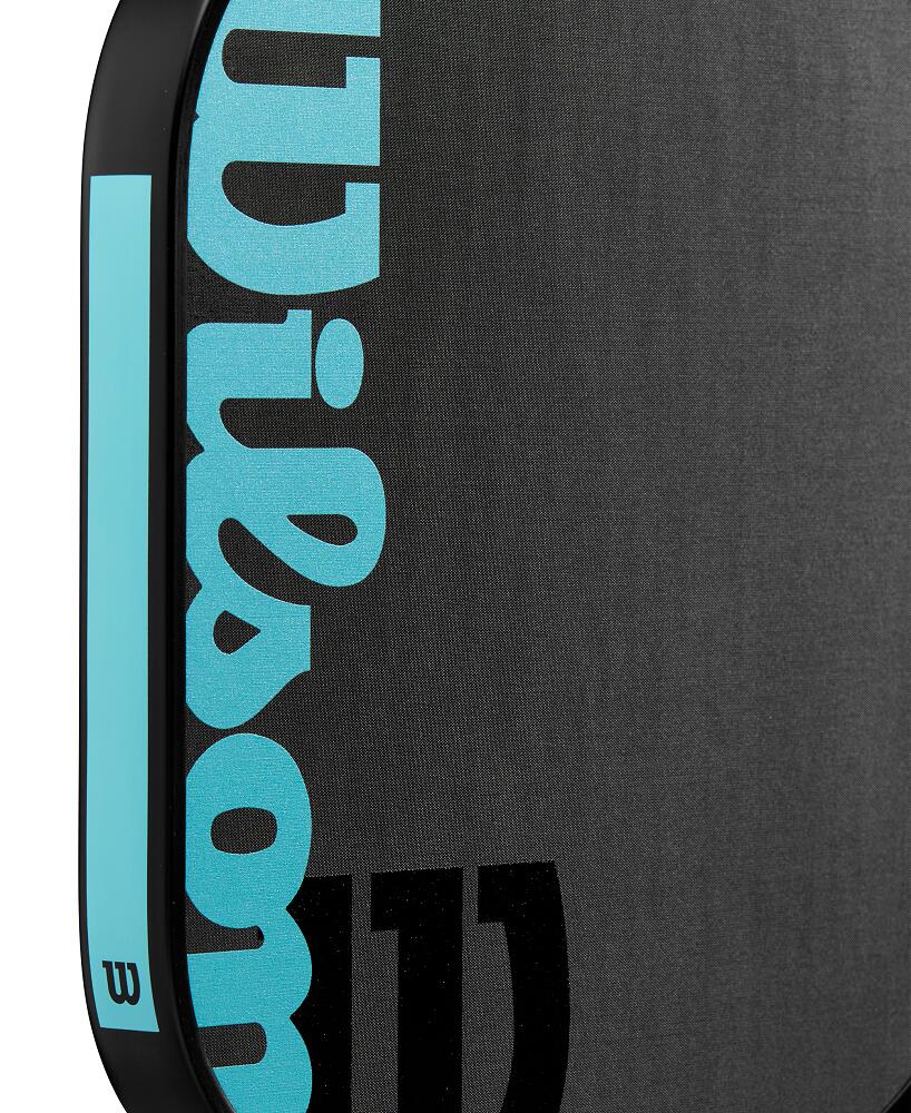 Wilson Cadence 16 Pickleball Paddle - 2025 3/4
