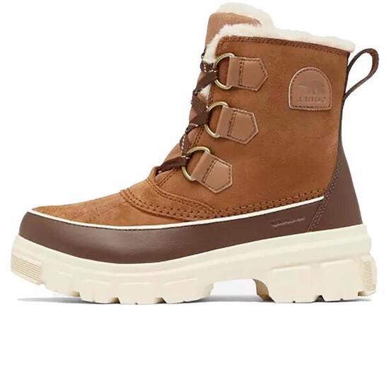 Stivali Sorel Torino™ V Wp Donna