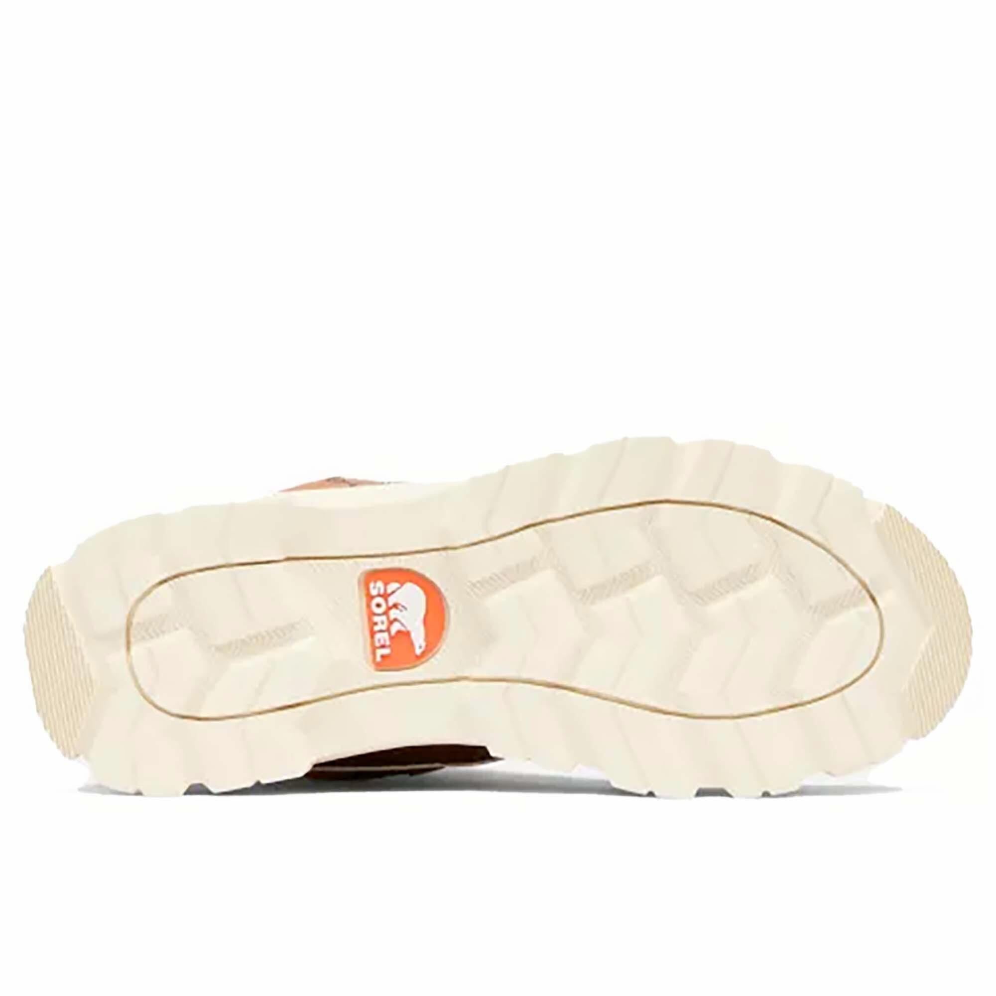 Sorel Torino™ V Wp-Laarzen Vrouwen 5/5