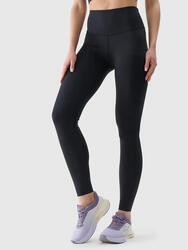 Leggings d’Entraînement Taille Haute pour Femme