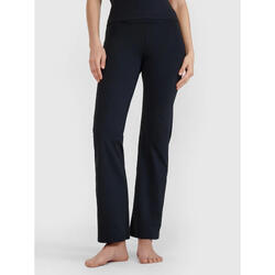 Legging de Yoga Évasé pour Femme