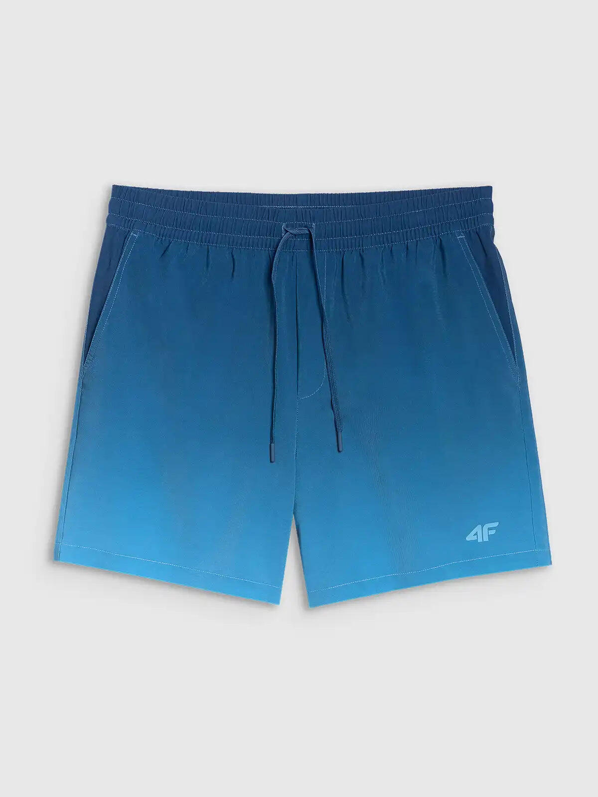 Boardshorts de Bain 7/7