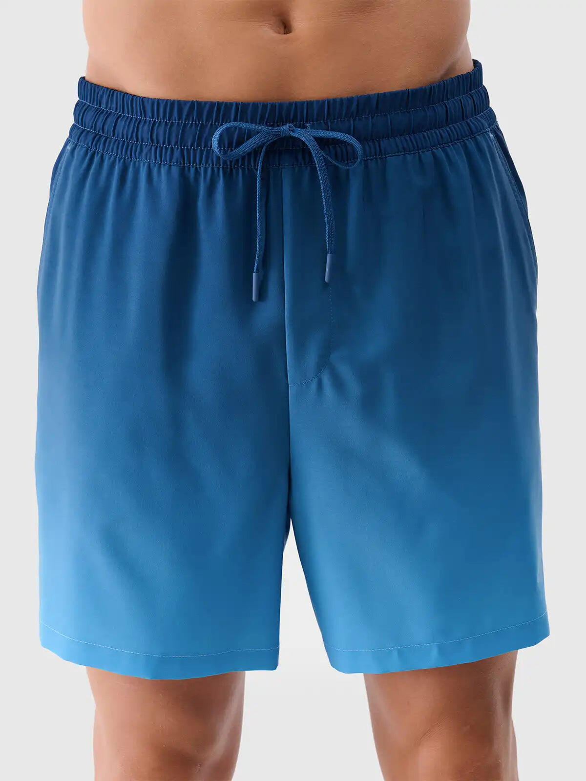 Boardshorts de Bain 5/7