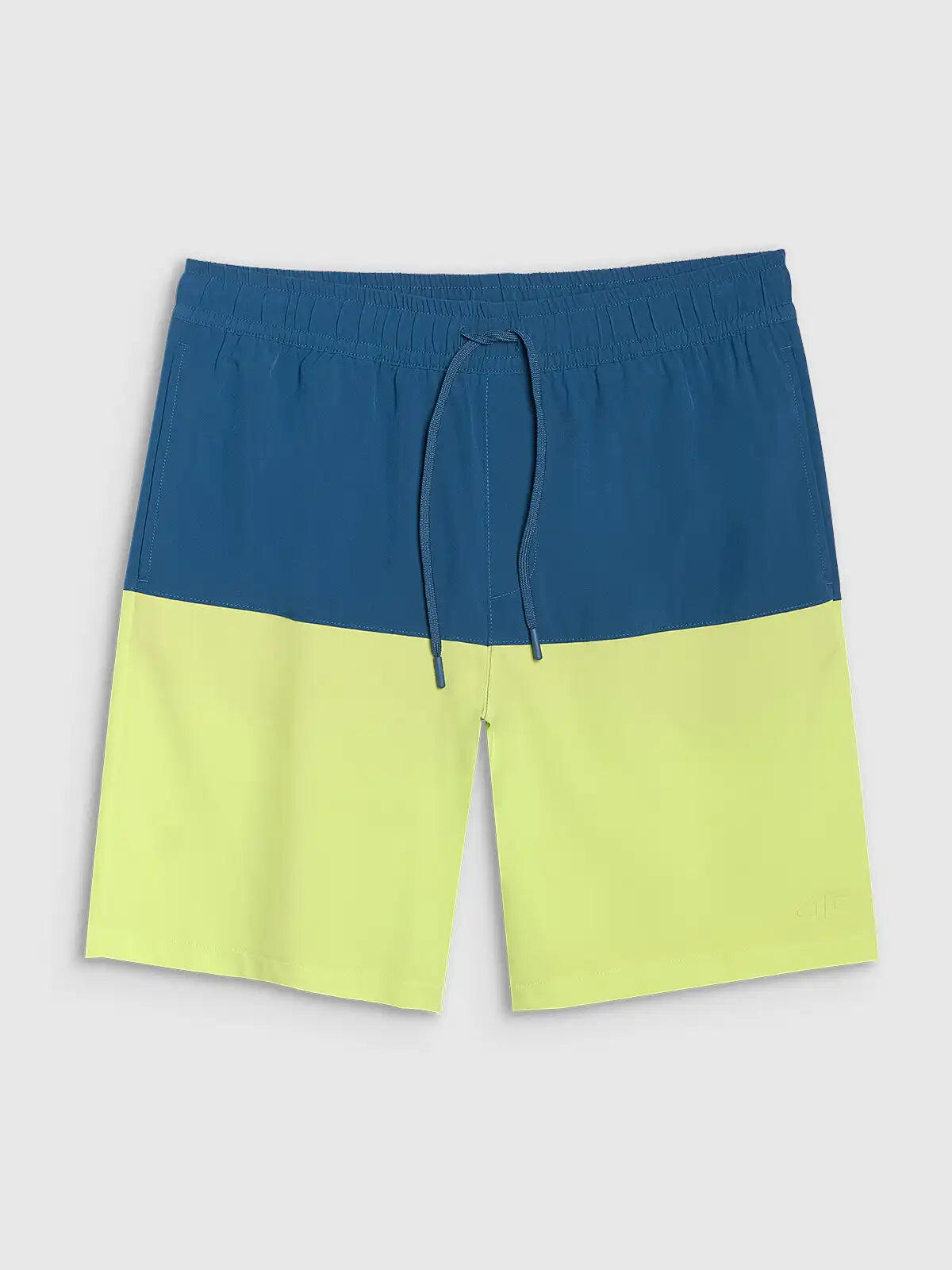 Boardshorts de Bain 6/6