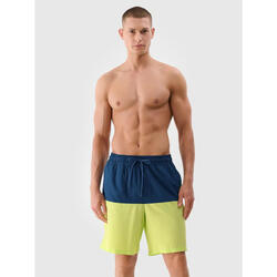 Boardshorts de Bain