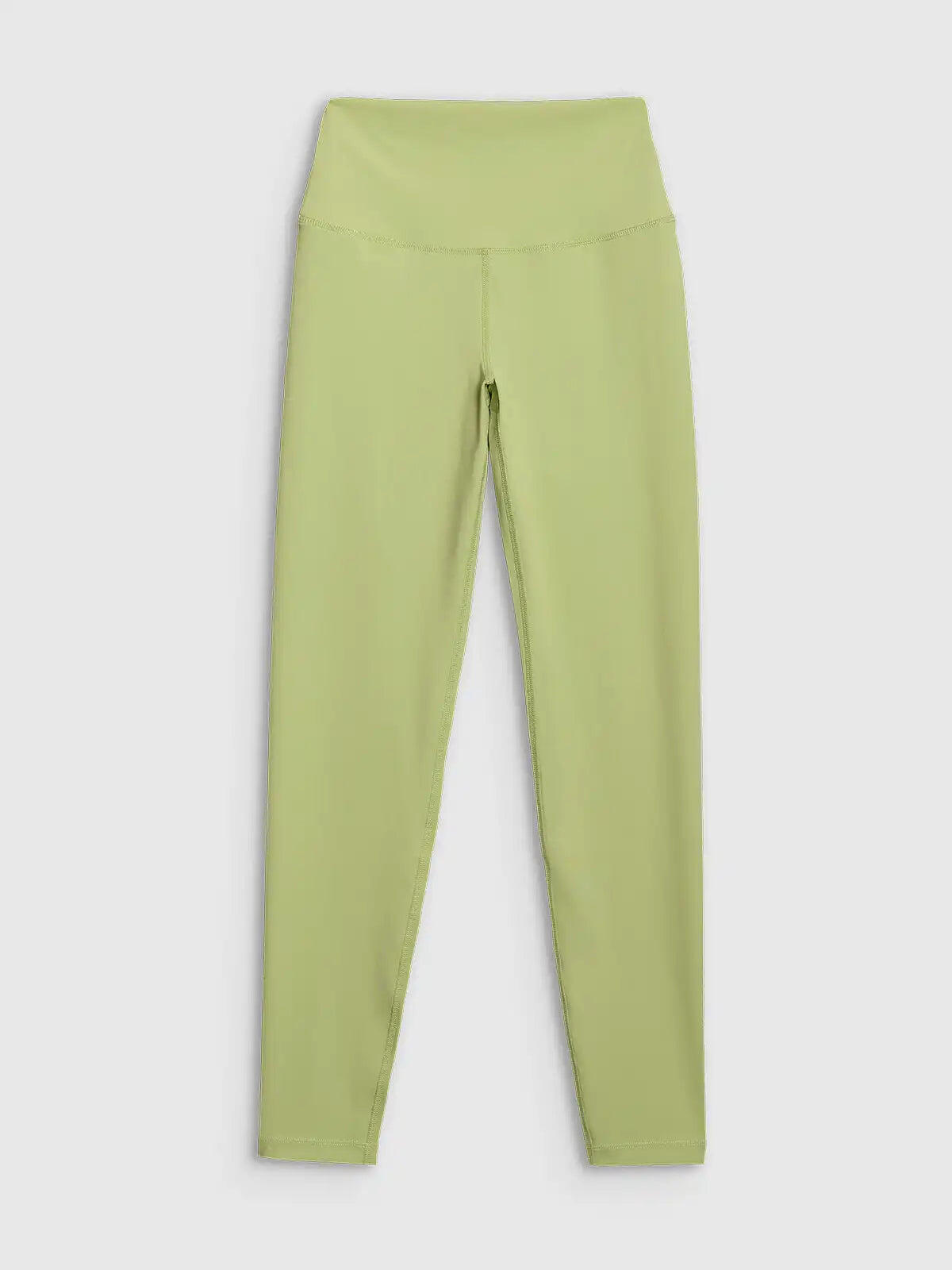 Leggings da Allenamento a Vita Alta per Donna 6/6