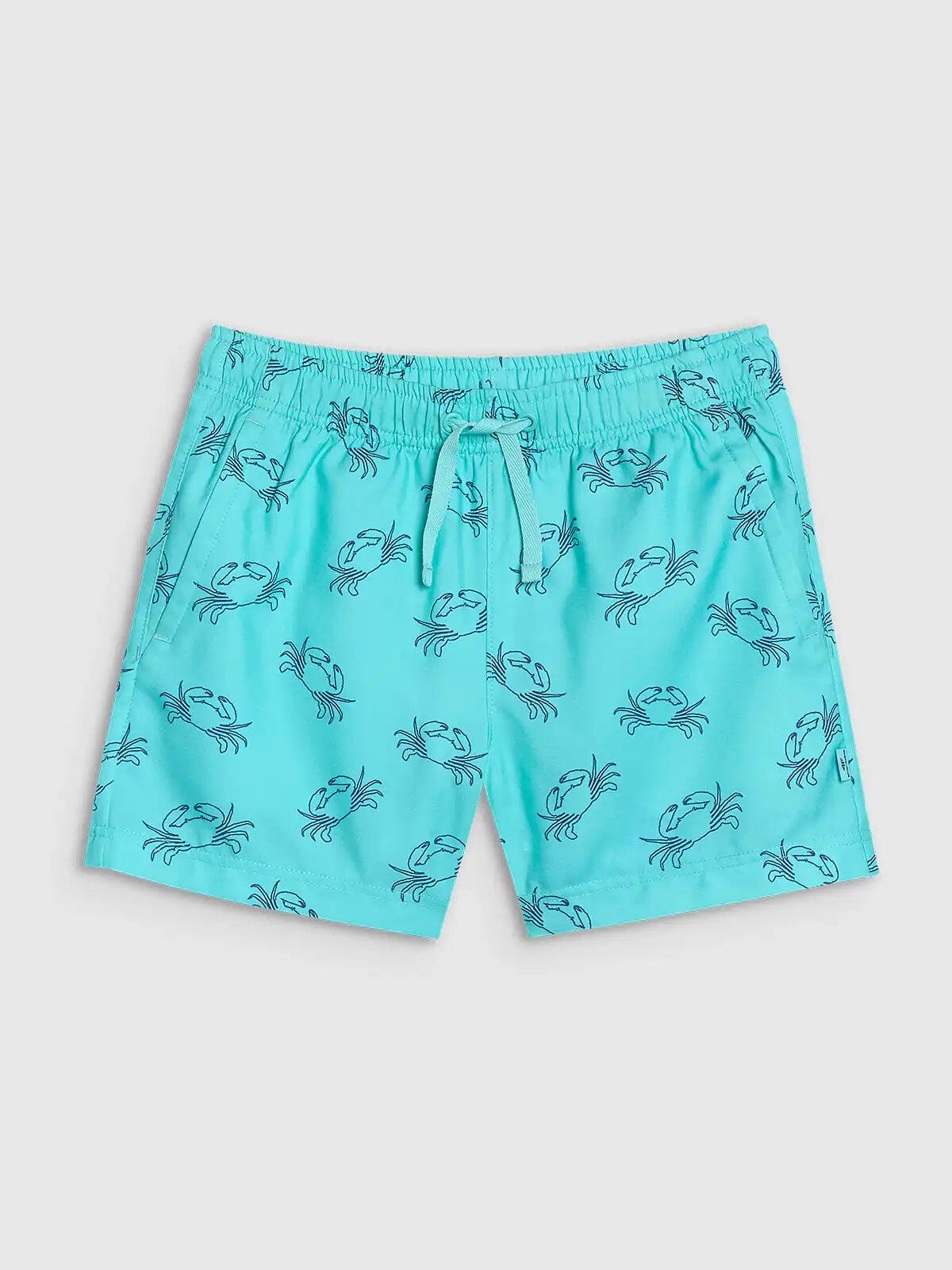 Short de Plage pour Garçon 6/6