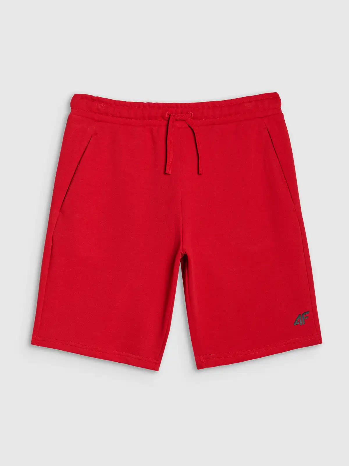 Short de Survêtement Regular pour Homme 2/3