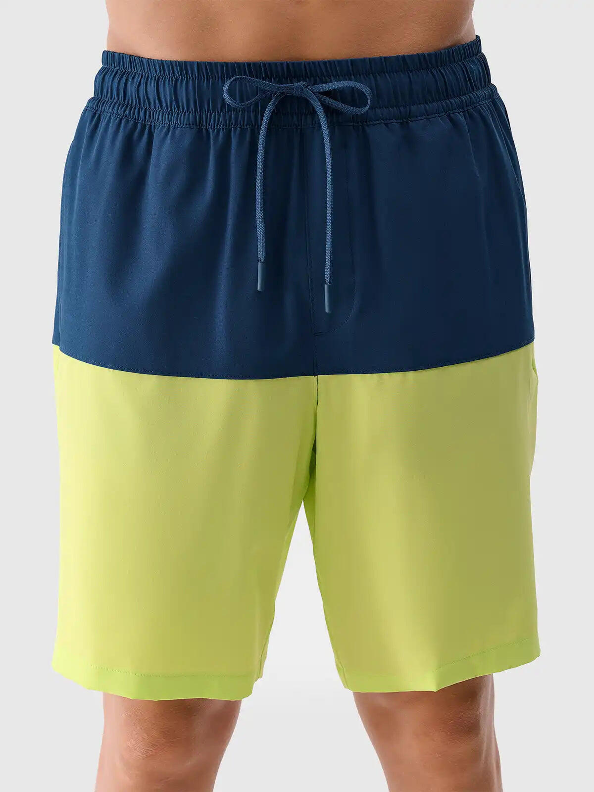 Boardshorts de Bain 4/6