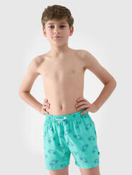 Short de Plage pour Garçon