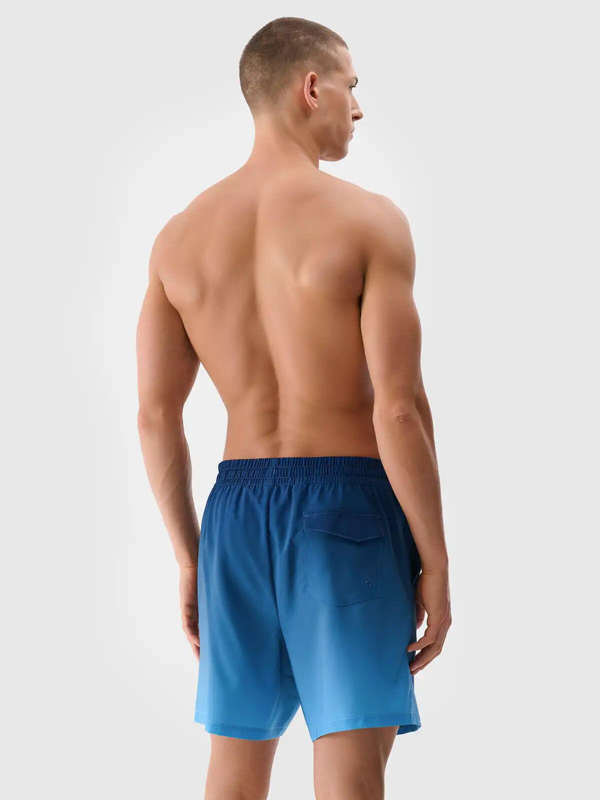 Boardshorts de Bain 2/7