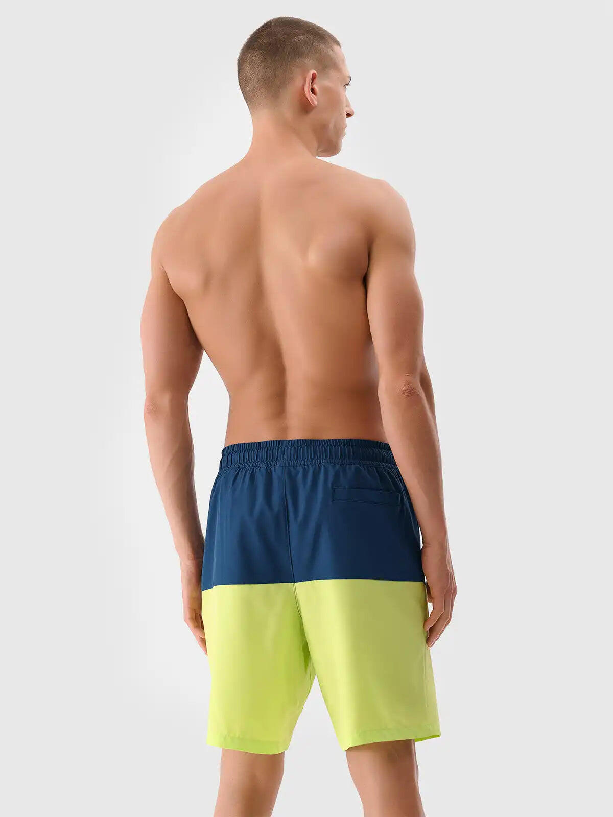 Boardshorts de Bain 2/6