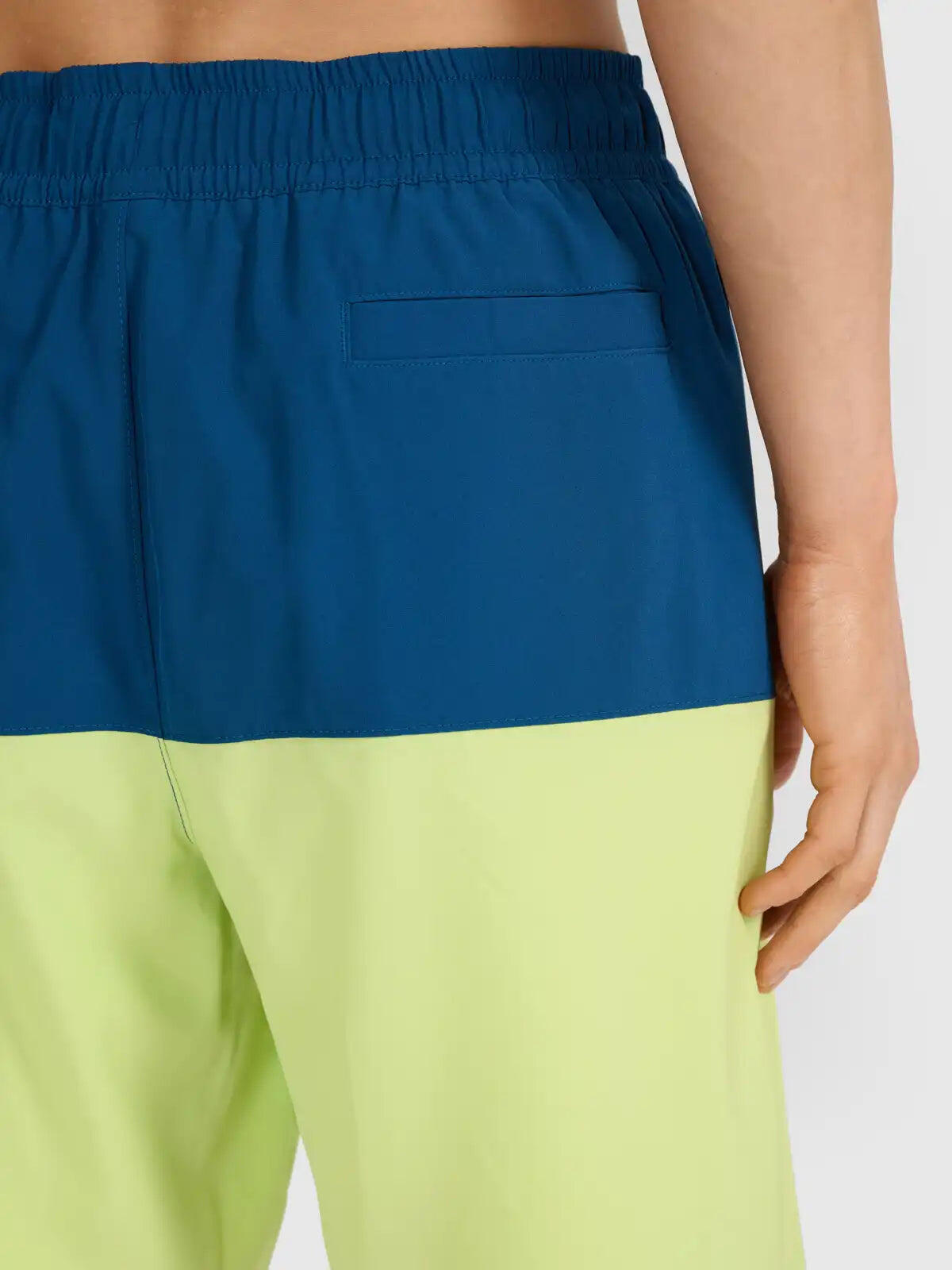 Boardshorts de Bain 5/6