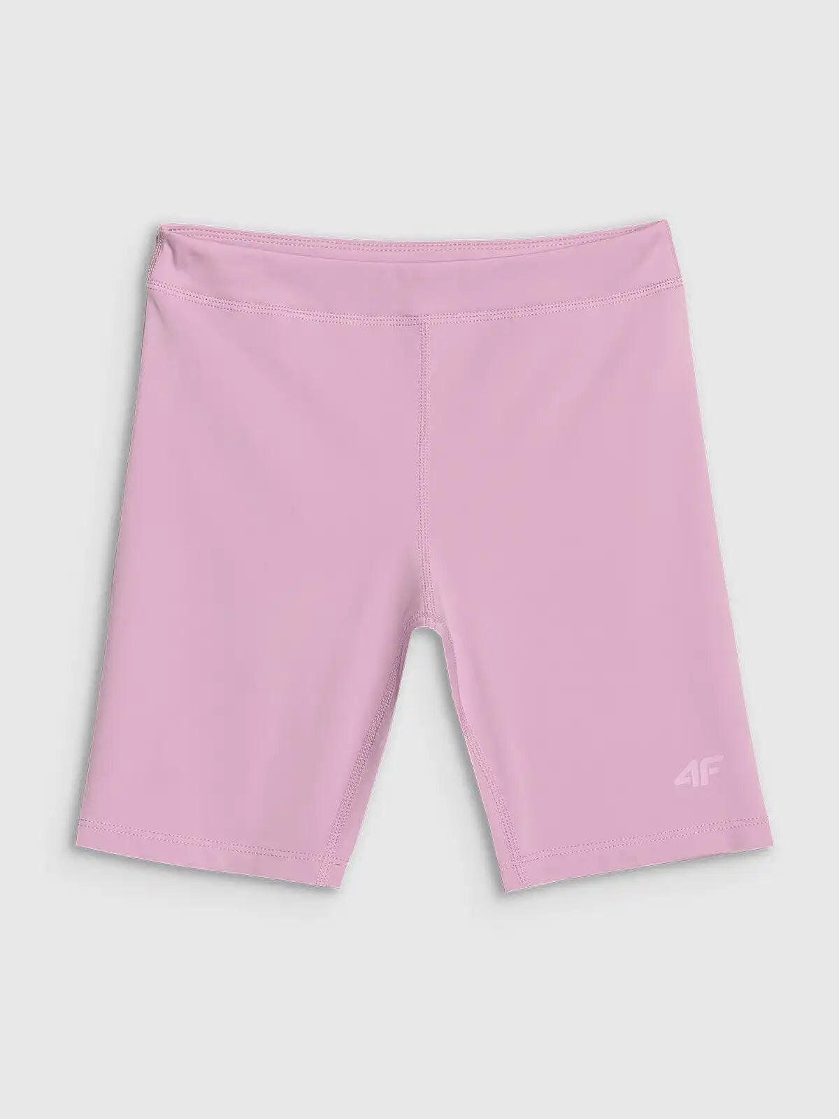 Mallas Cortas para Niña 5/5