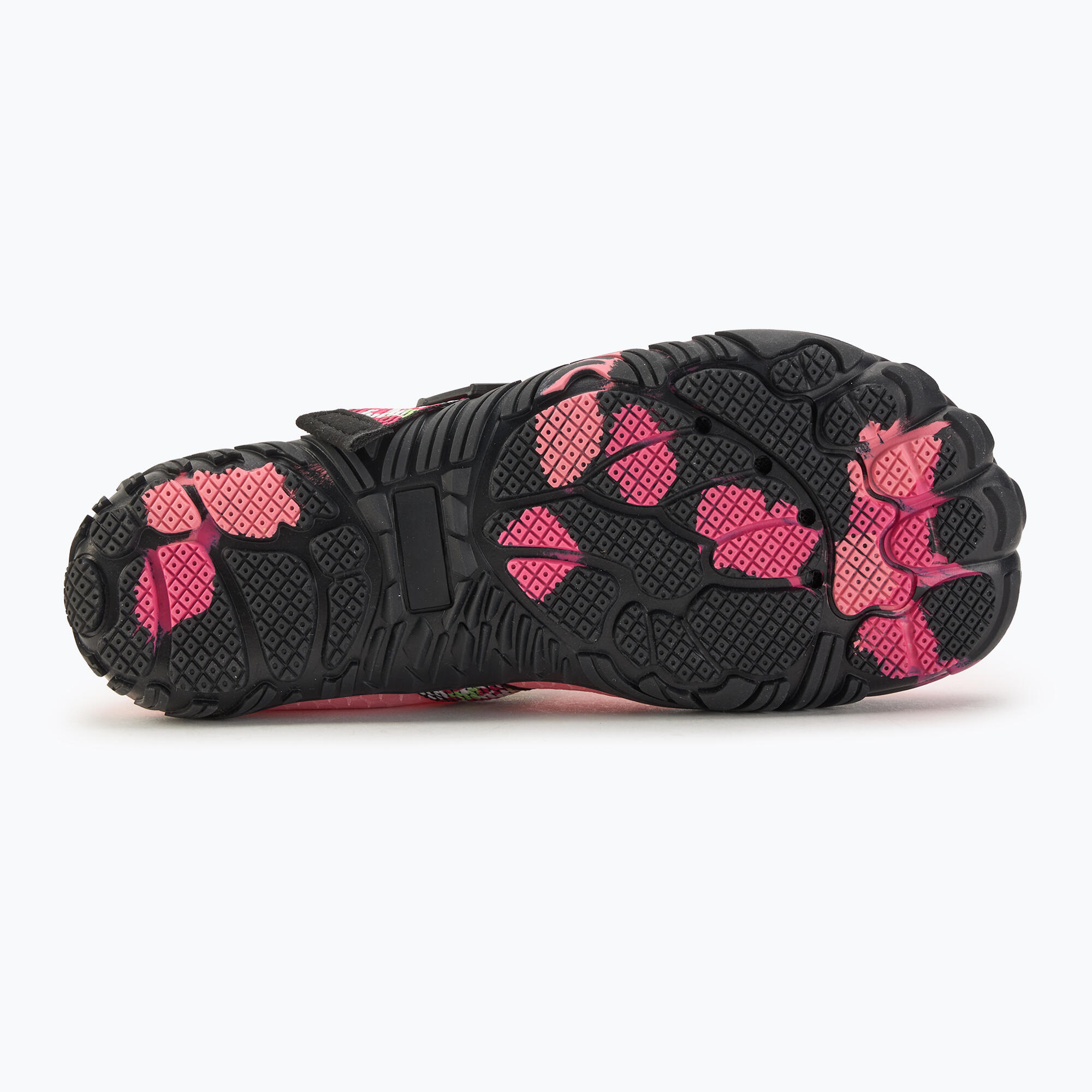 AQUASTIC Gatun dameswaterschoenen 7/7