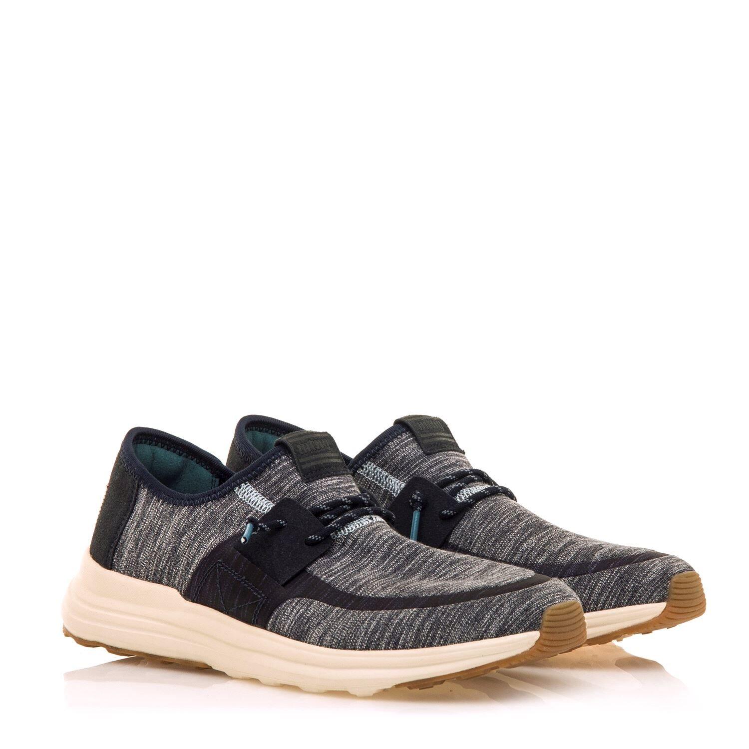 Chaussures homme MTNG Tady-e bleu 5/7