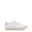 Zapatillas Caminar Niños MTNG KIDS Emi Blanco