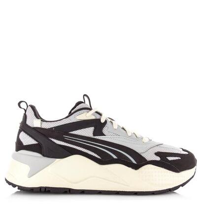 Baskets Homme Rs X Efekt B&B