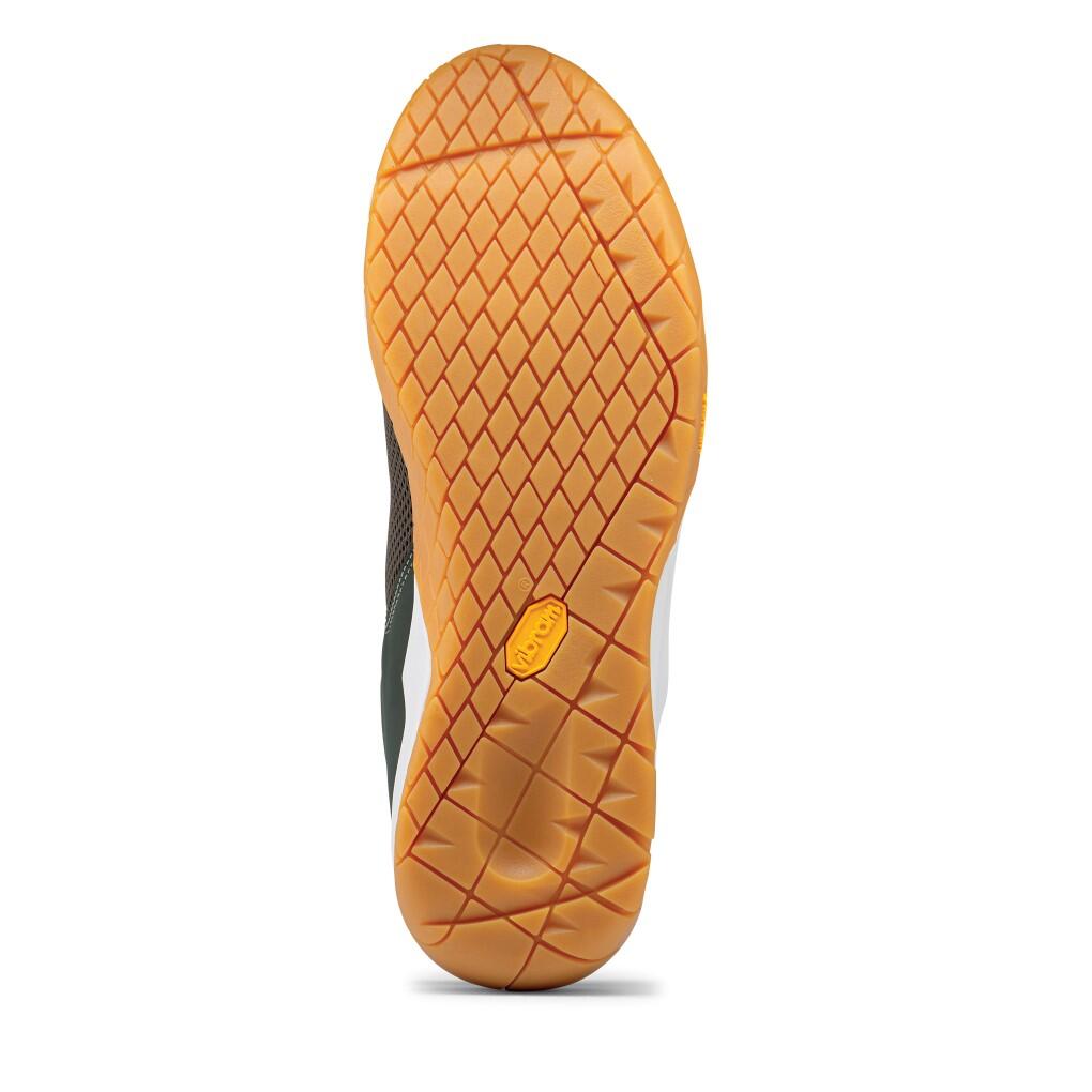 Zapatillas Northwave MULTICROSS Forest 3/4