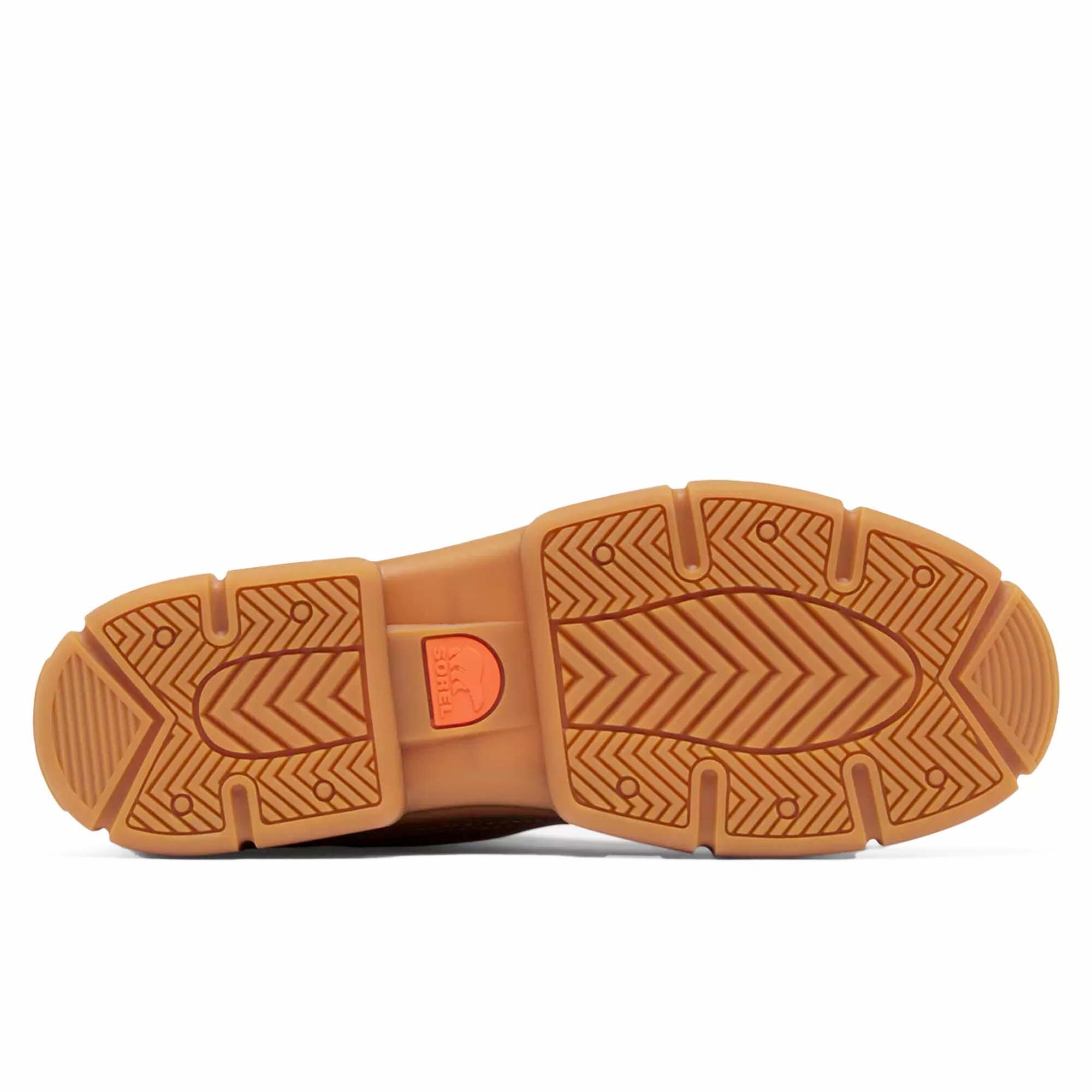 Sorel Explorer Strt™ Chelsea-Laarzen Vrouwen 5/5