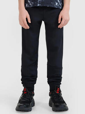 Pantaloni da Tuta per Ragazzo