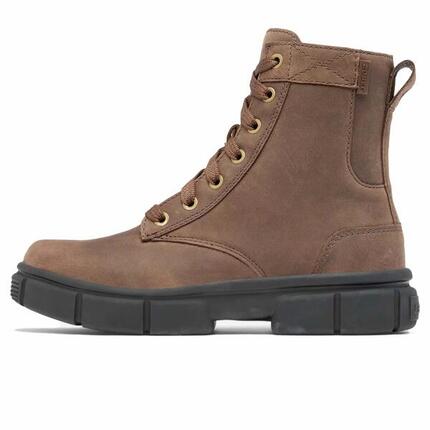 Sorel Explorer Strt™ Kanten Laarzen Vrouwen