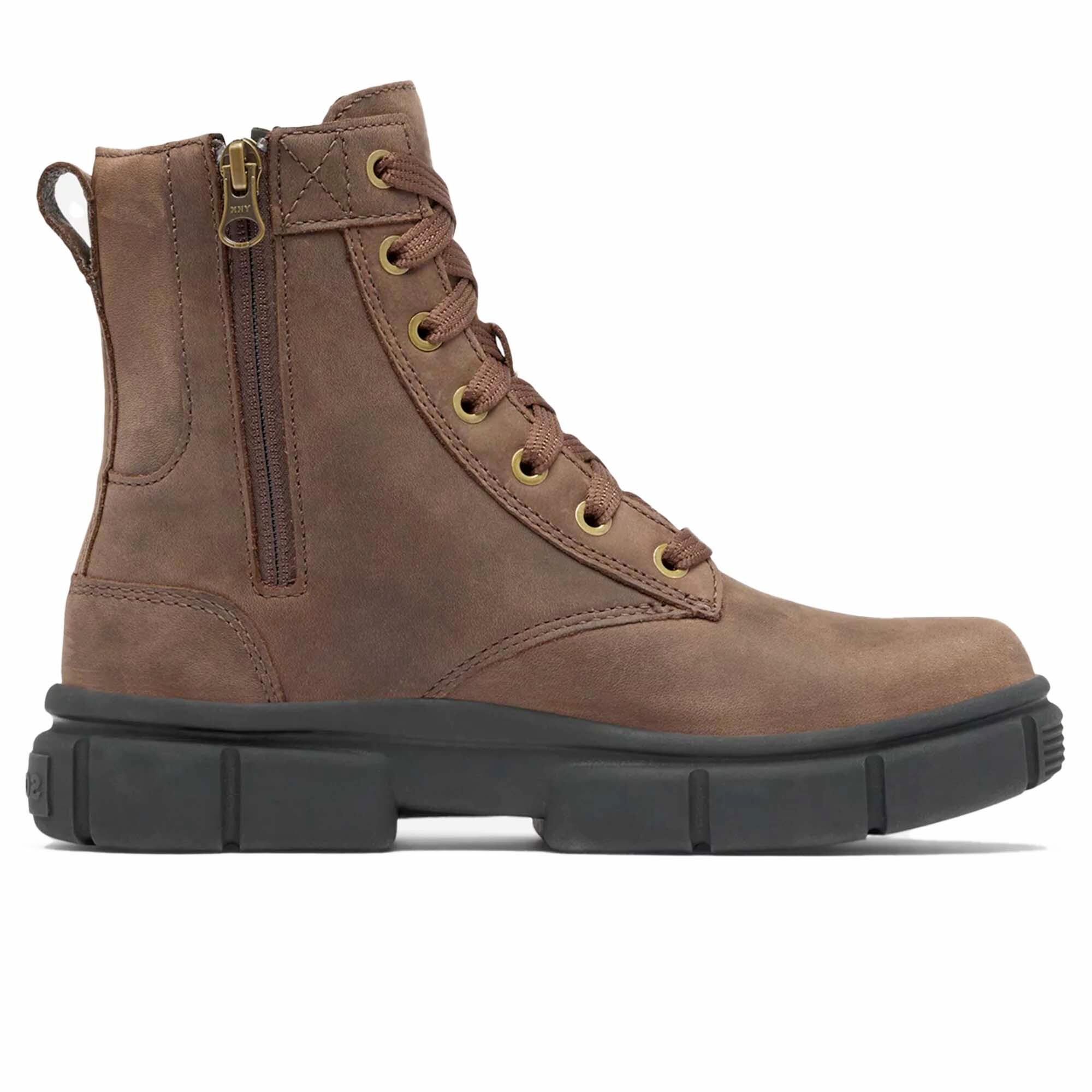 Sorel Explorer Strt™ Kanten Laarzen Vrouwen 2/5