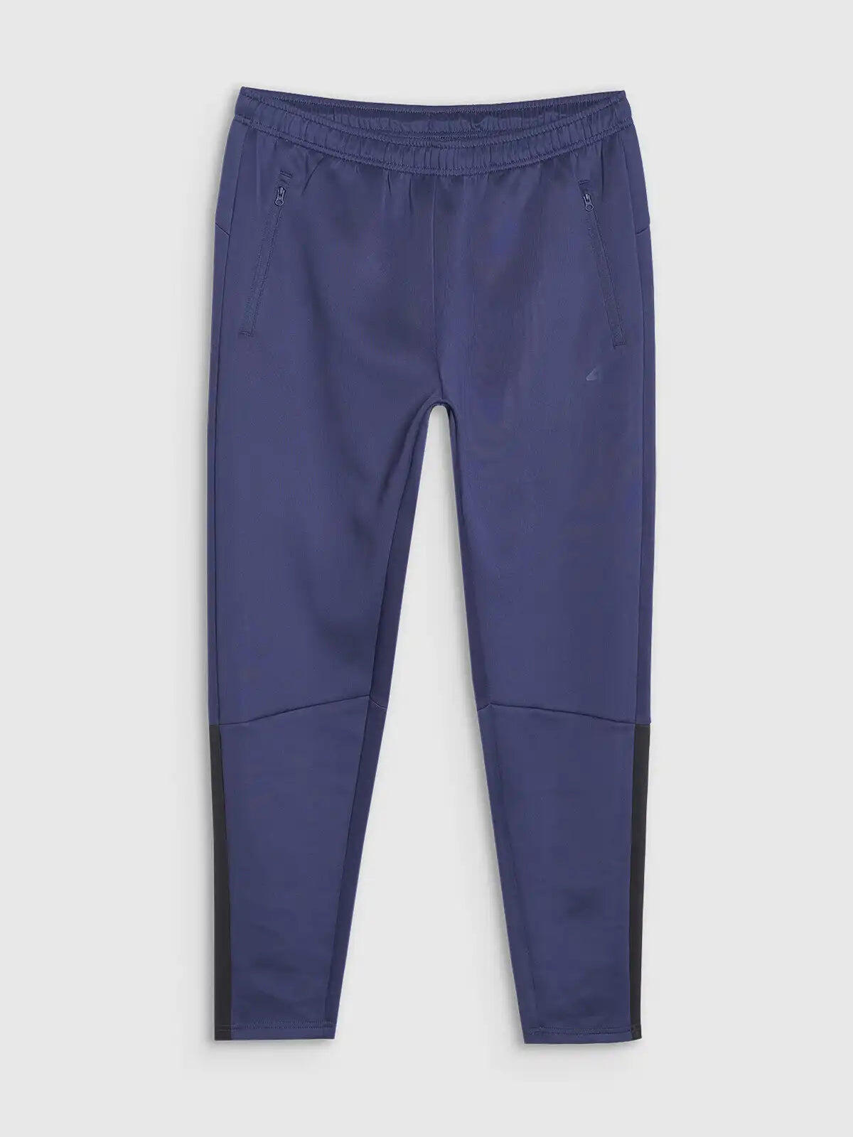 Pantalon d’Entraînement à Séchage Rapide pour Homme 3/3