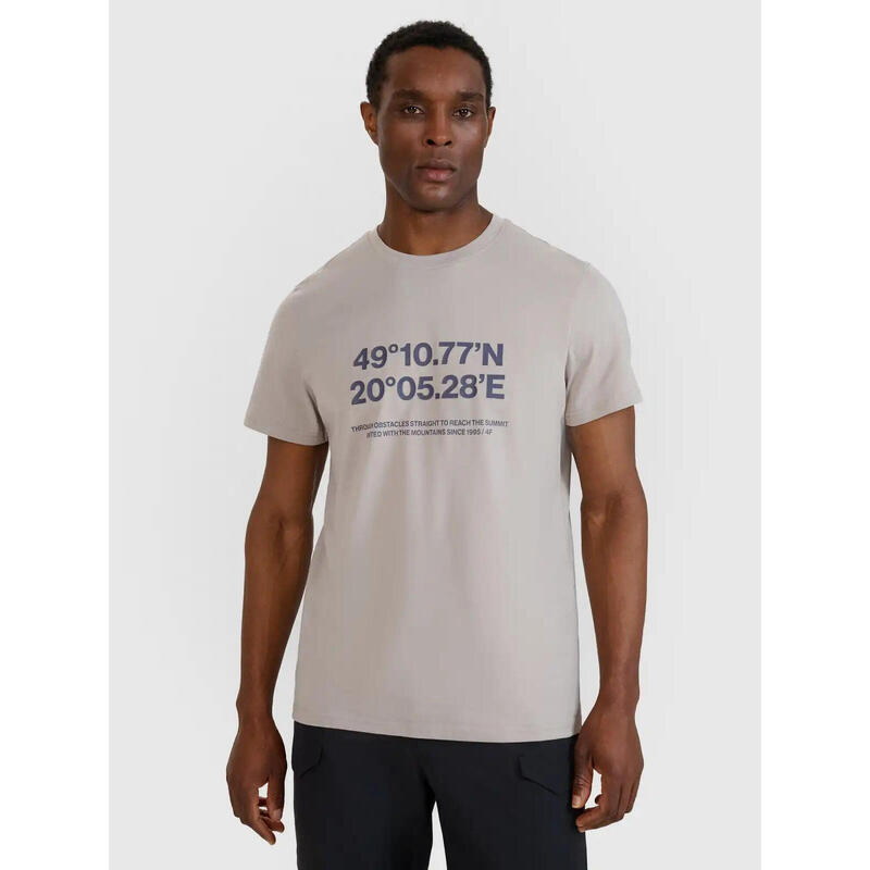 f5107600-b1ca-46dd-8c82-86a6cf23860b_c251c307