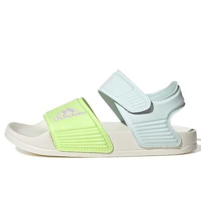 Sandalen adidas sport adilette sandaal k kind