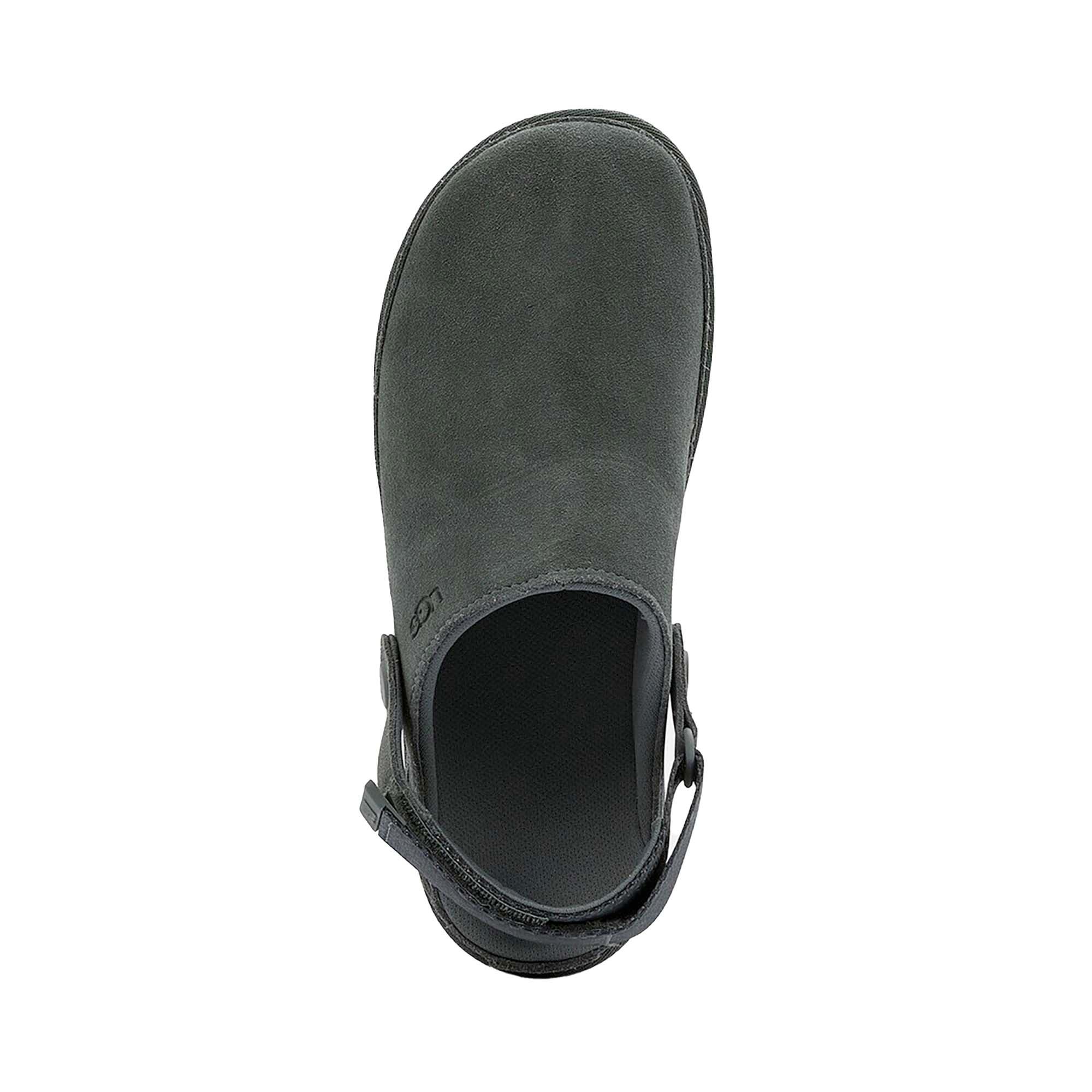 Pantoufles Ugg Australian W Goldenstar Sabots Femme 4/5