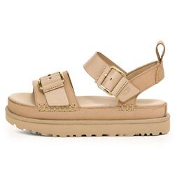 Sandales Ugg Australiennes Avec Goldenstar Villa Femme