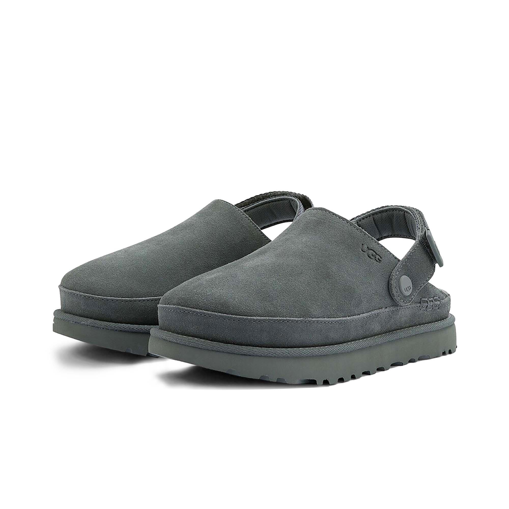 Pantoufles Ugg Australian W Goldenstar Sabots Femme 2/5