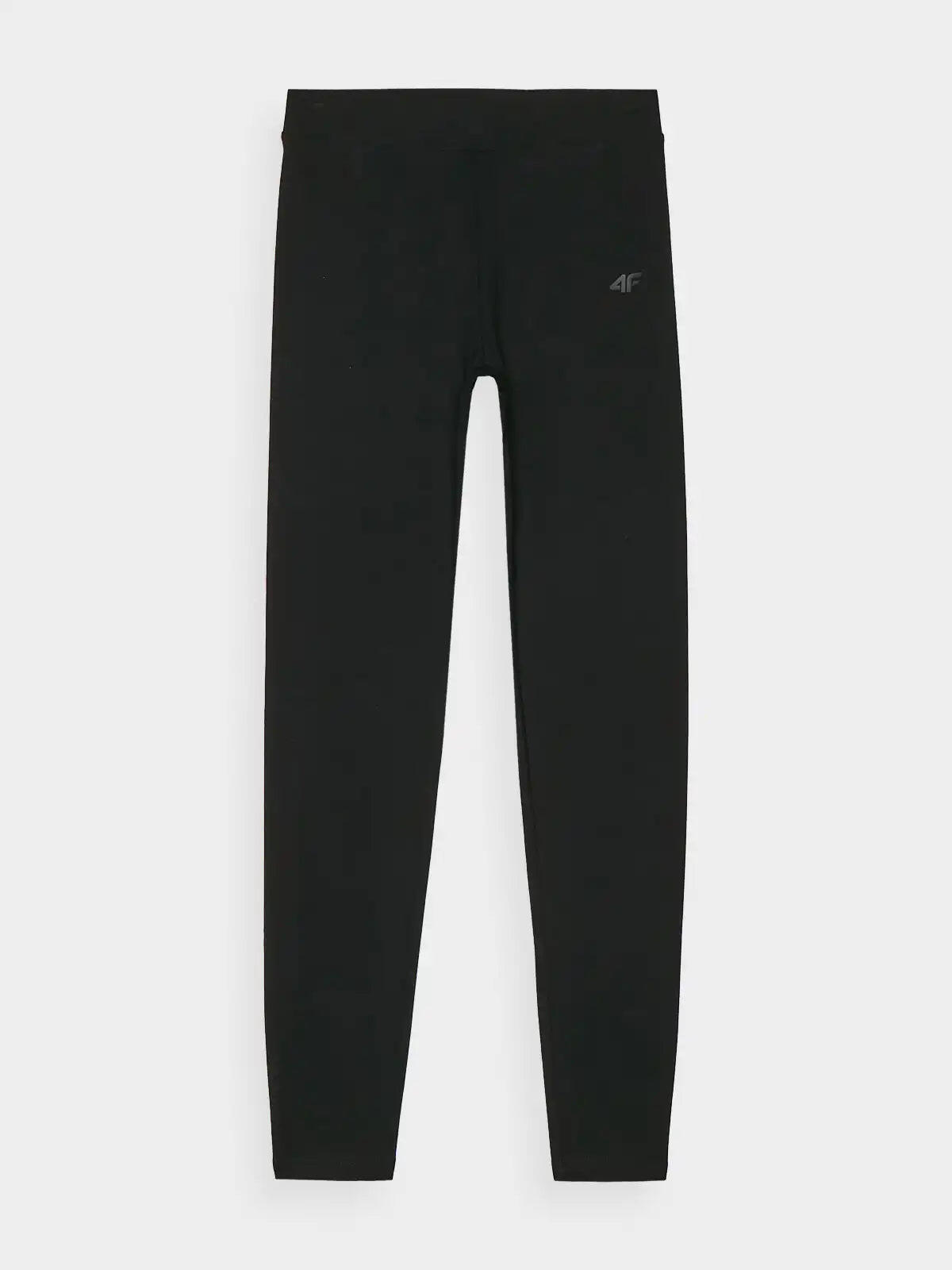 Fitnesslegging met hoge taille voor dames 5/7