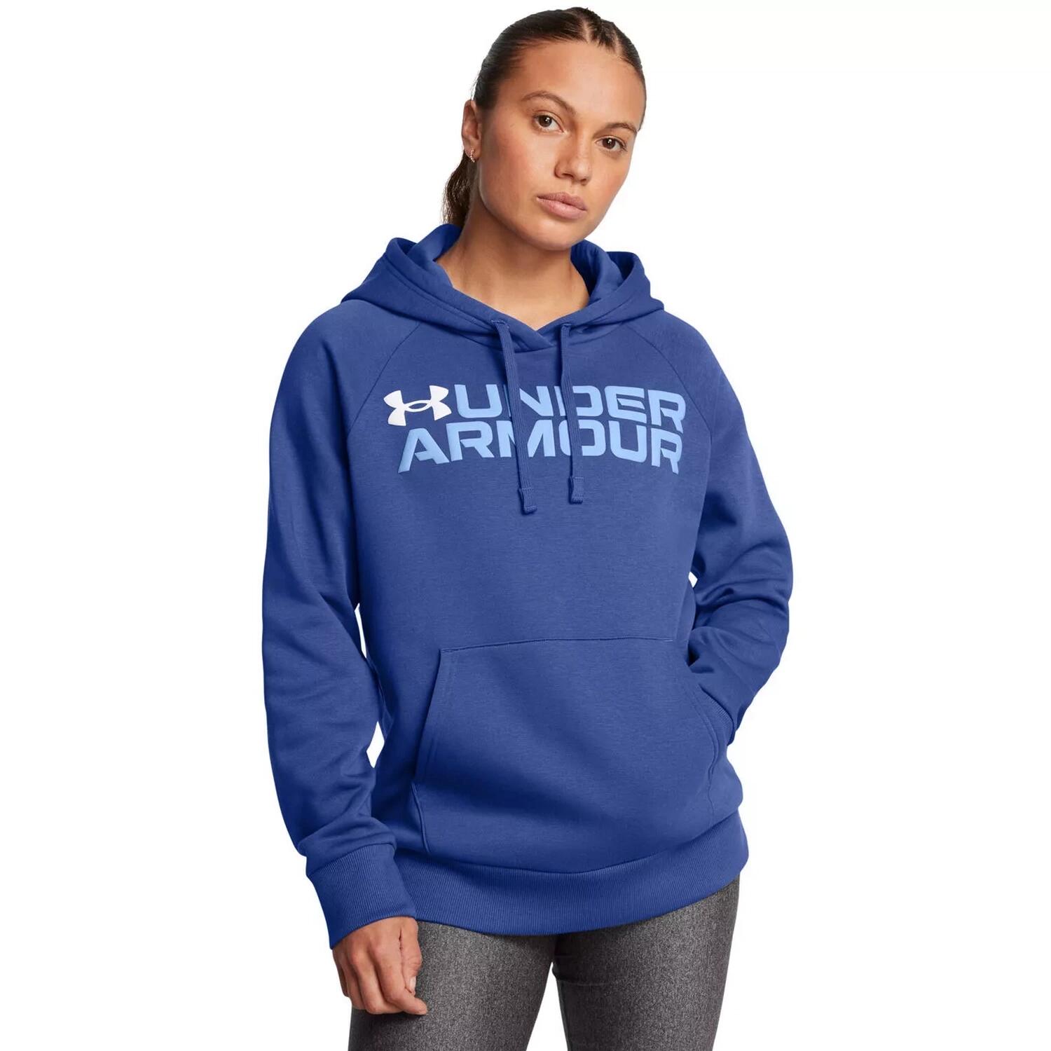 UNDER ARMOUR picture
