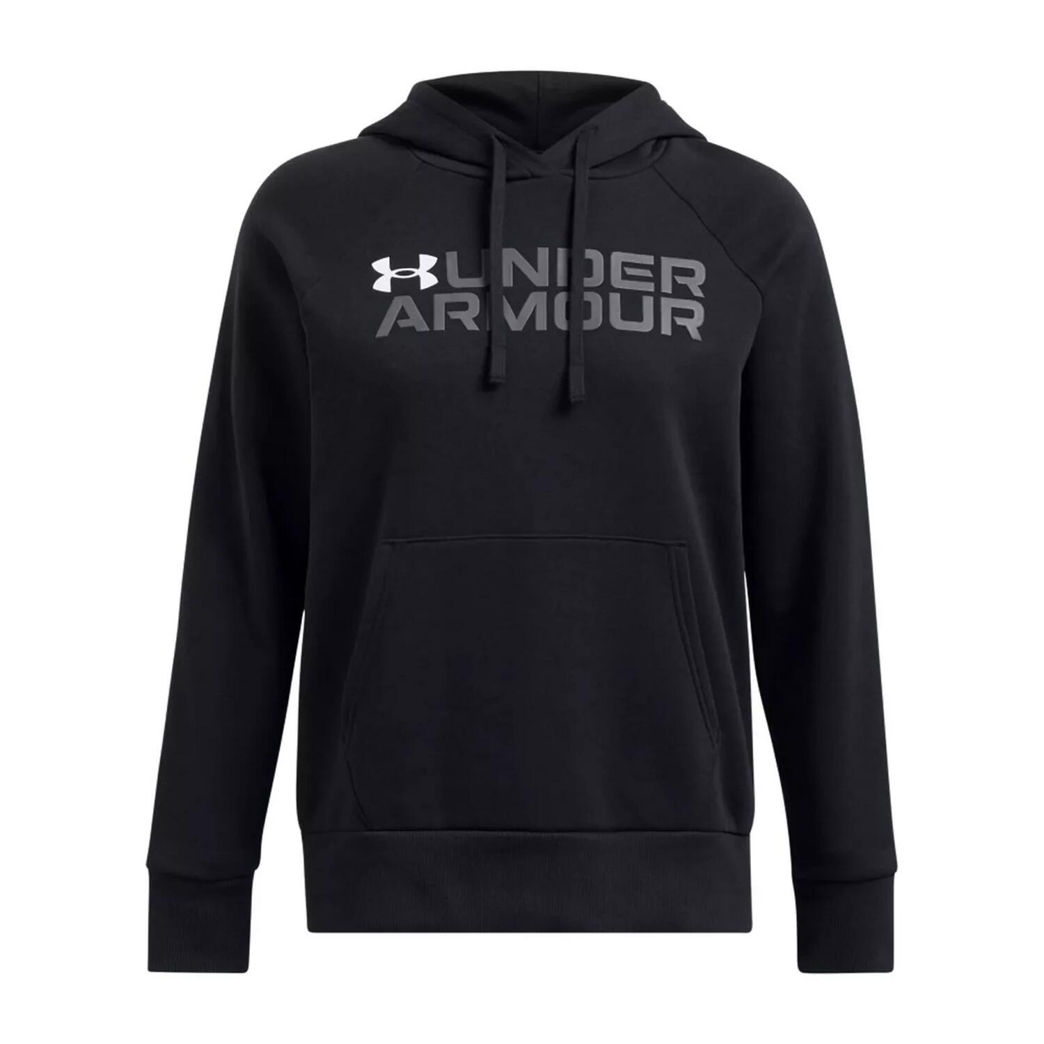 UNDER ARMOUR picture