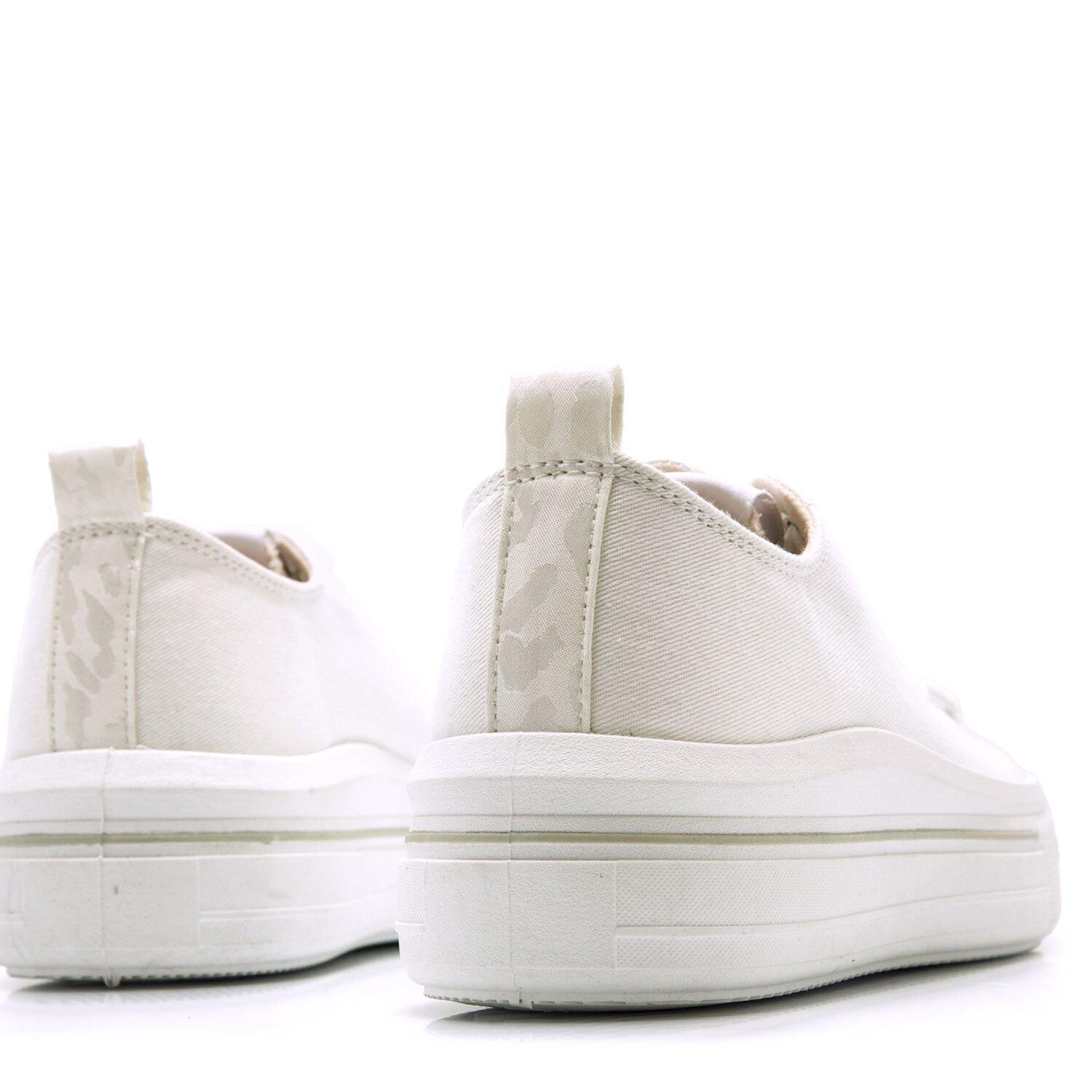 Alexis Leroy Chaussures De Marche Femme Maille Respirante - Mocassins Sans Lacets Travail Quotidien
