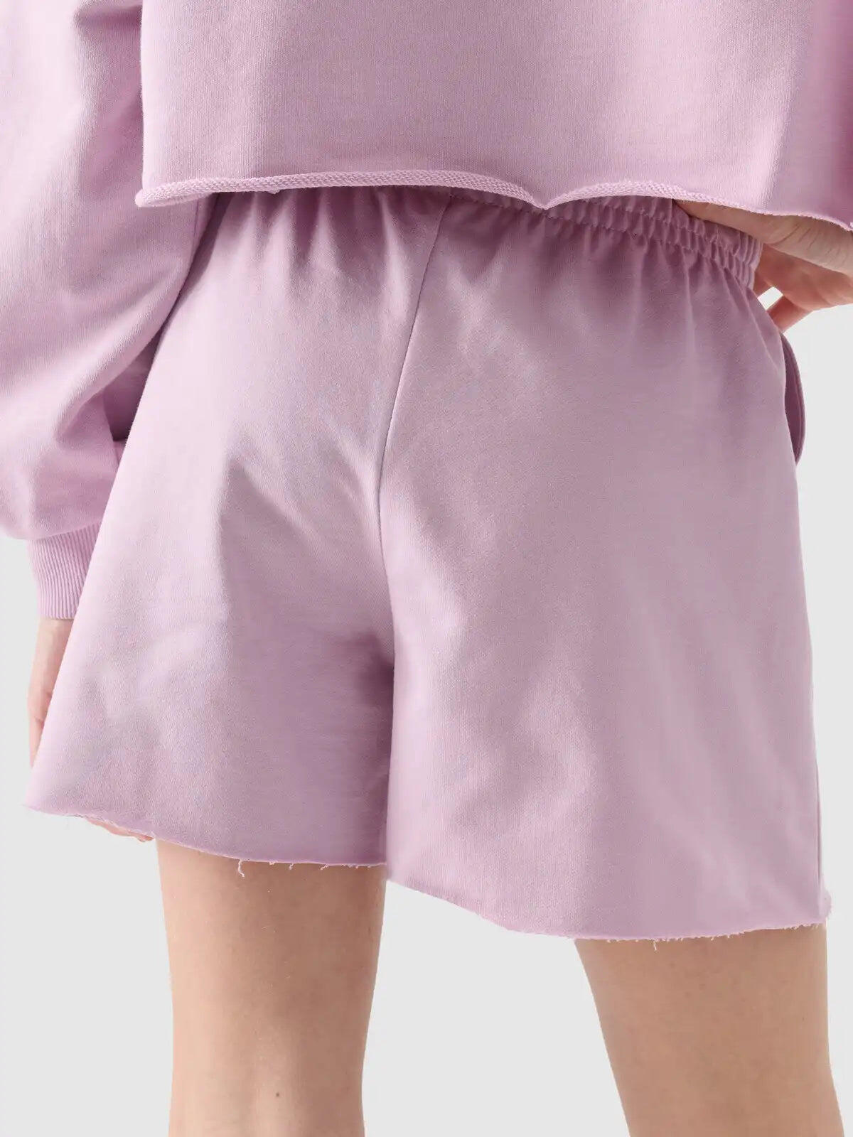 Short pour Fille 2/4
