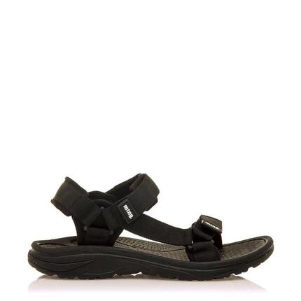Sandales homme MTNG Solana marron