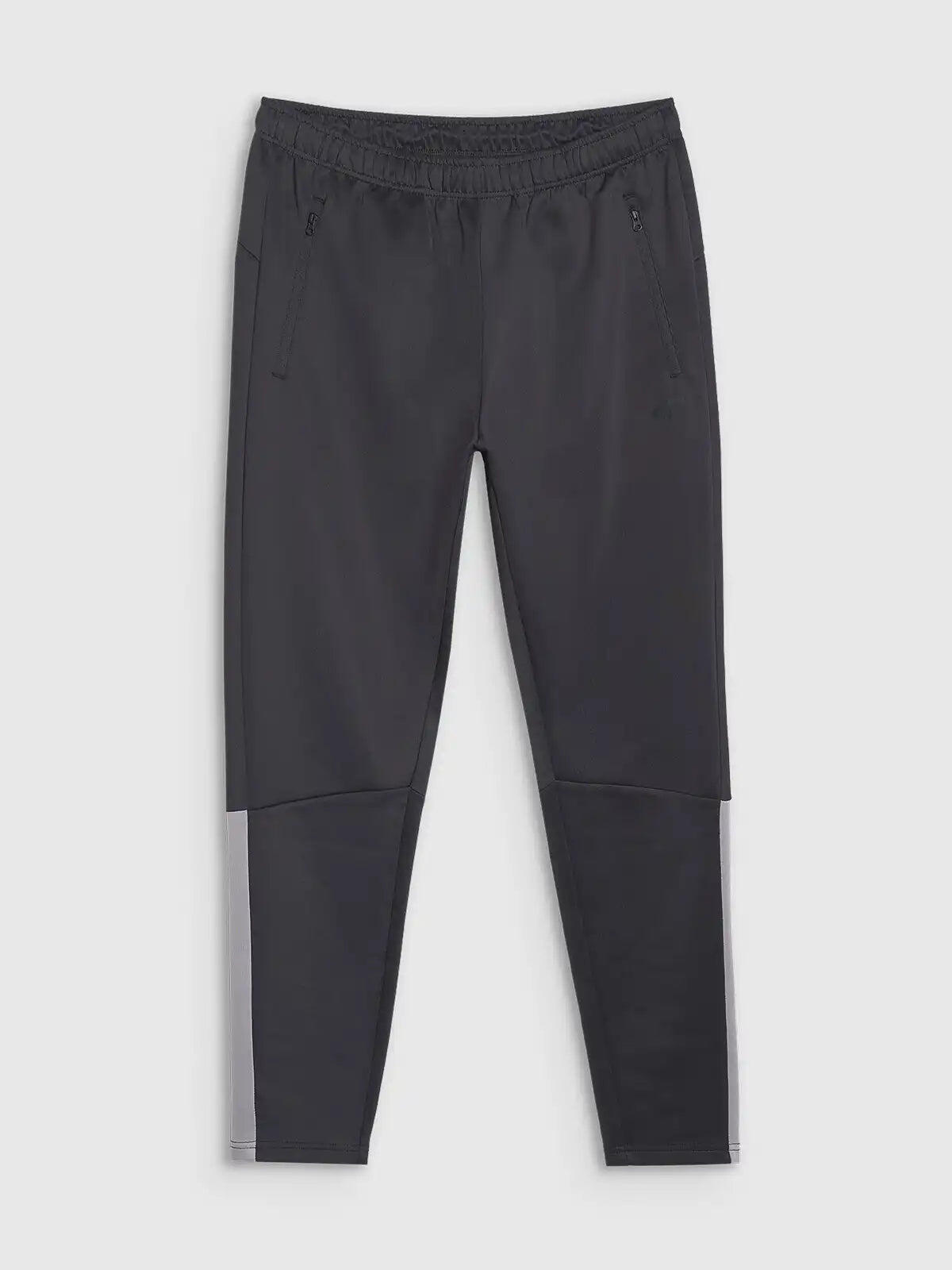 Pantalon d’Entraînement à Séchage Rapide pour Homme 3/3