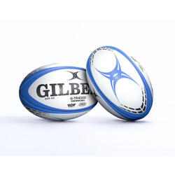 Ballon d'entraînement Gilbert Gtr4000