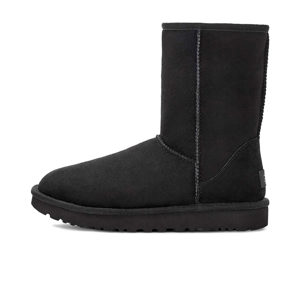 Ugg Classic Short Boot Woman