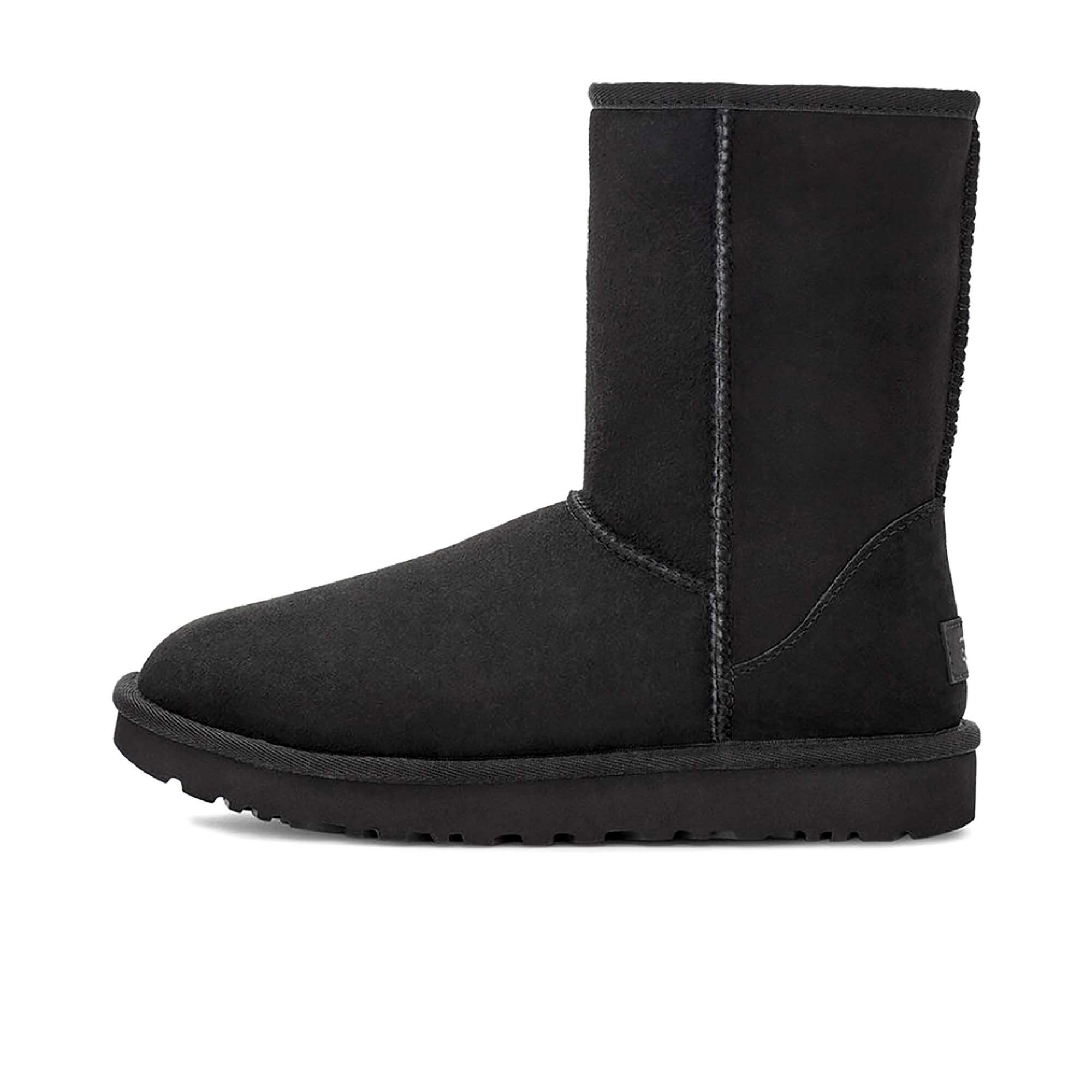 UGG picture