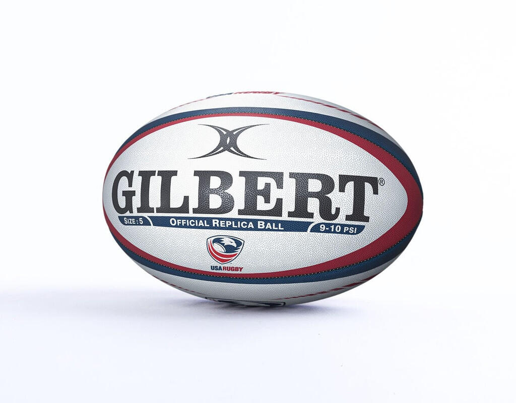 Ballon USA 2021/22 2/3