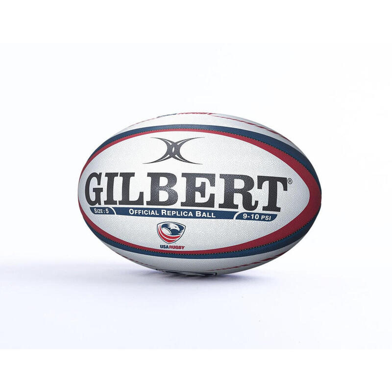 Ballon USA 2021/22
