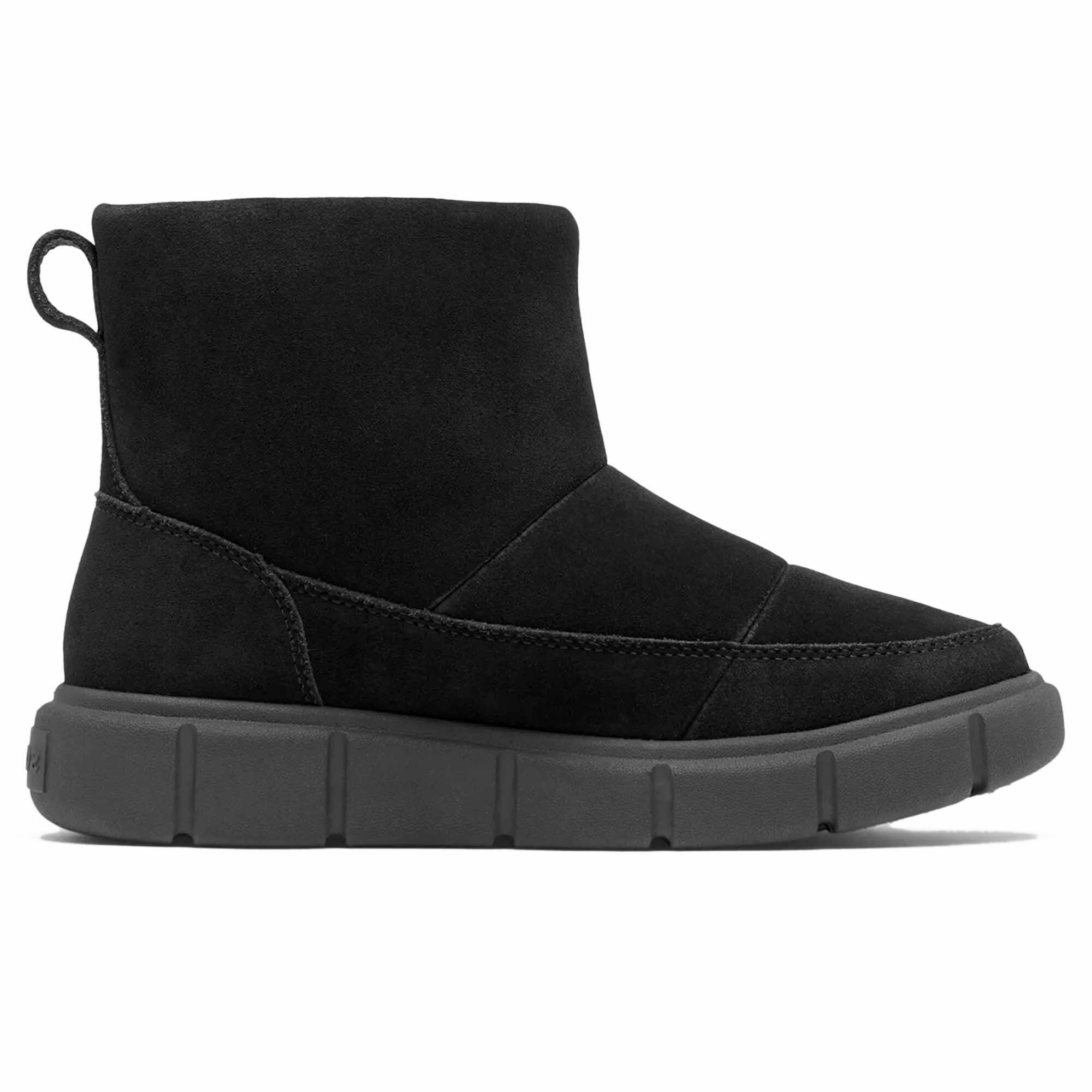 Sorel Bottes Sorel Explorer™ Iii Slip-On Wp Femme 2/5