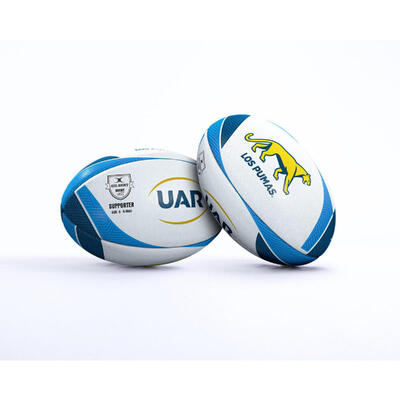 Piłka do rugby Pumas
